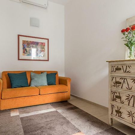 פירנצה Emma & Olga Apartments -In The City Centre- מראה חיצוני תמונה