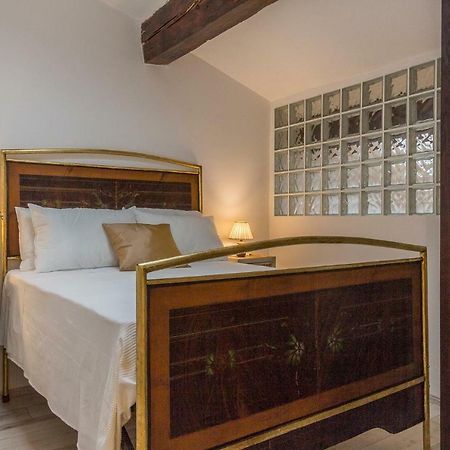 פירנצה Emma & Olga Apartments -In The City Centre- מראה חיצוני תמונה
